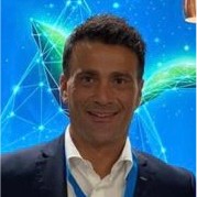 Raimondo Fiorino
