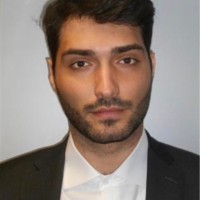 Carmine Roberto Allocca