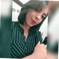 Maria Rosiene Santos