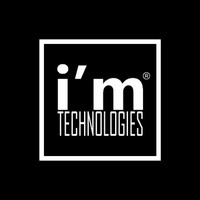 I'M TECHNOLOGIES