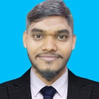 Ameer Hamza