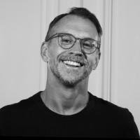 Jean-Noël Frézal
