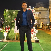 Kanishka Roy