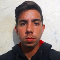 Emanuel Silva De Medeiros