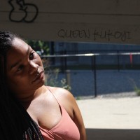 Queen Zakiyyah Kukoyi