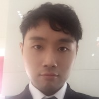 孔思源