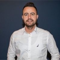 Haluk Sayın