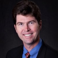 Scott H. von Gonten, REALTOR®, CGA, CGP, SHA