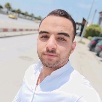 Marzouki Walid
