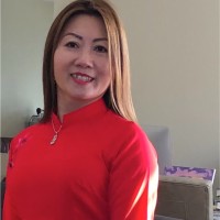 Minh Tran