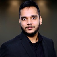 Utkarsh Srivastava