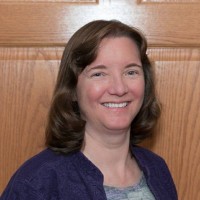 Debra Bentz