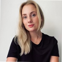Vaida Rakickaitė