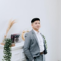 Dedi Putra
