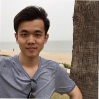 王宇杰