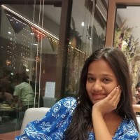 Pari Patel