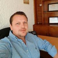 Rodrigo Cat Acosta