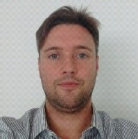 Paulo Henrique Eisenbach Bueno Franco