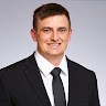 Dylan Hertzler