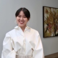 Lulin Li