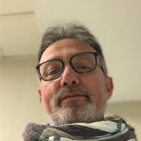 andrea messalino