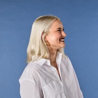 Lucy Downs