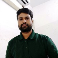 Rohit Kumar Sharma