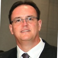 Luís Gastmann