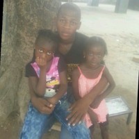 Omar Manneh