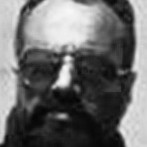 mahdi ahmadi