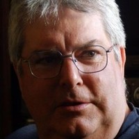 Dave Phillips