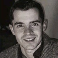 Donal Kilcullen