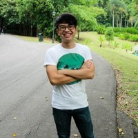 Li An Leong