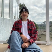 ryan toro