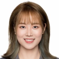 王岑玉