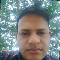 Dharmendra Yadav