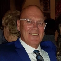 Arno Van Berlo