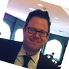 Scott Hochstadt