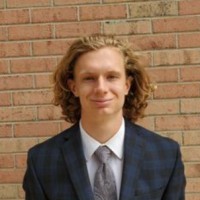 Noah Cummisford