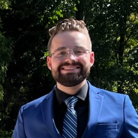 Joshua Krause