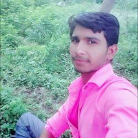 Preetam Malviya