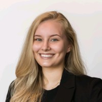 Bryar Vink