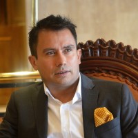 Germán Alberto Hernández Prieto