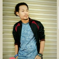 Pete Mk