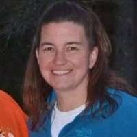 Pam Ross