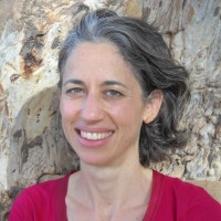 Tirza Leibowitz
