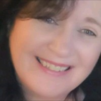Majella Kelly