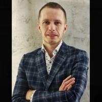 Marcin Krysiak