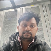 Kapil Vispute