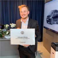 Marcus Hägg